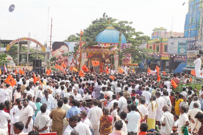 20111220 IMG 9039-31001.jpg