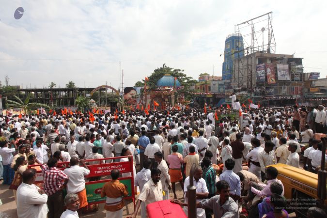 20111220 IMG 9041-33001.jpg