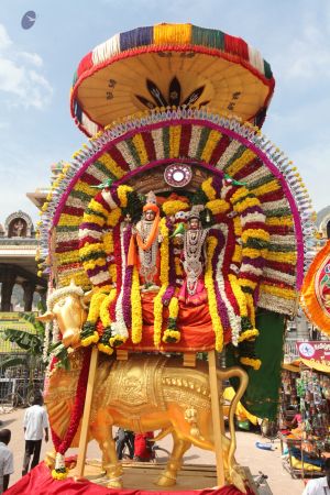 20111220 IMG 9042-34001.jpg