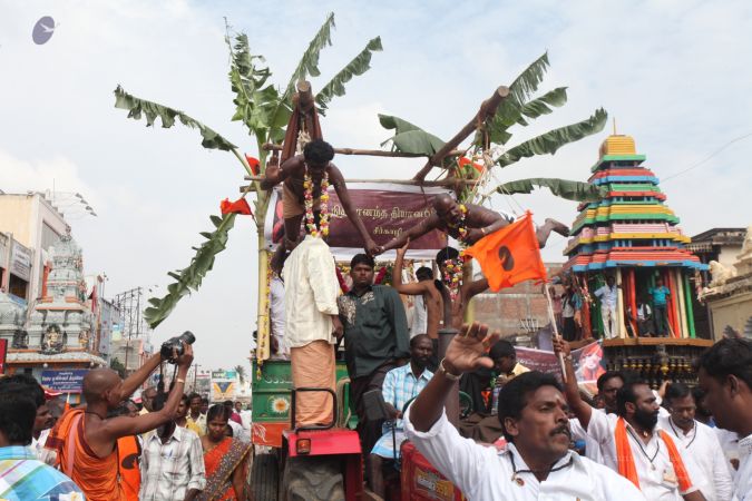 20111220 IMG 9045-37001.jpg