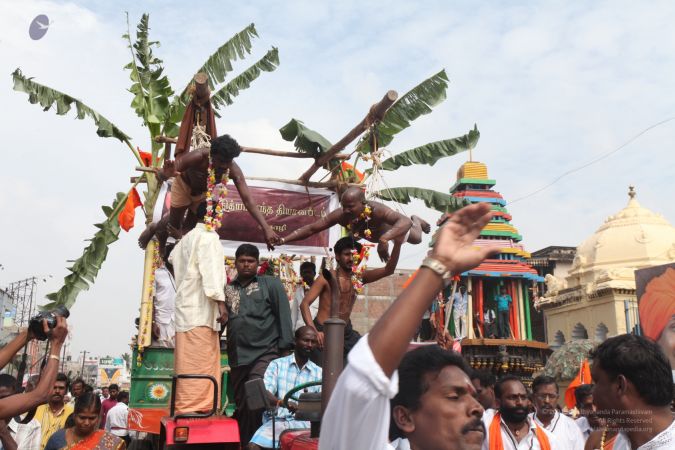 20111220 IMG 9046-38001.jpg