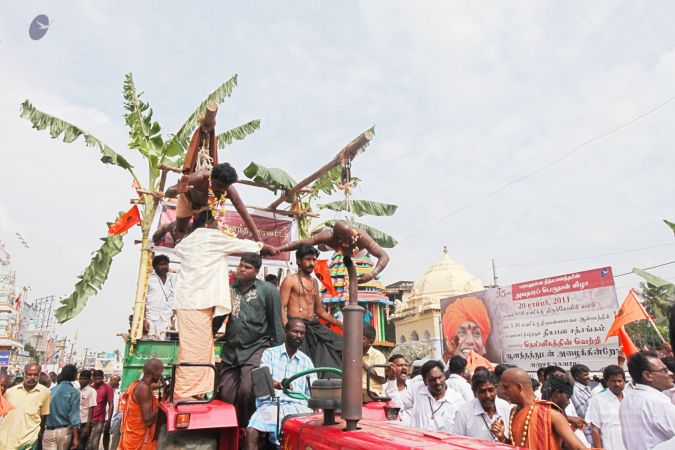 20111220 IMG 9048-40001.jpg