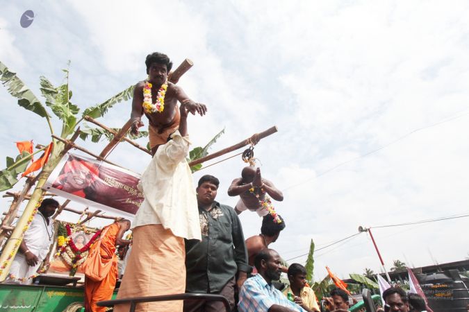 20111220 IMG 9050-42001.jpg