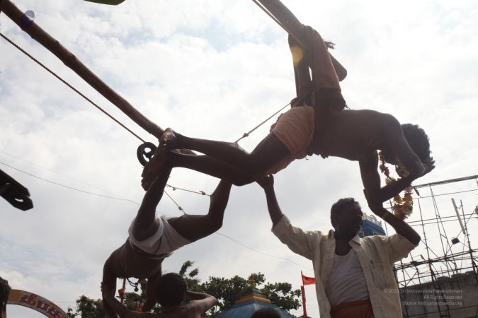 20111220 IMG 9054-46001.jpg