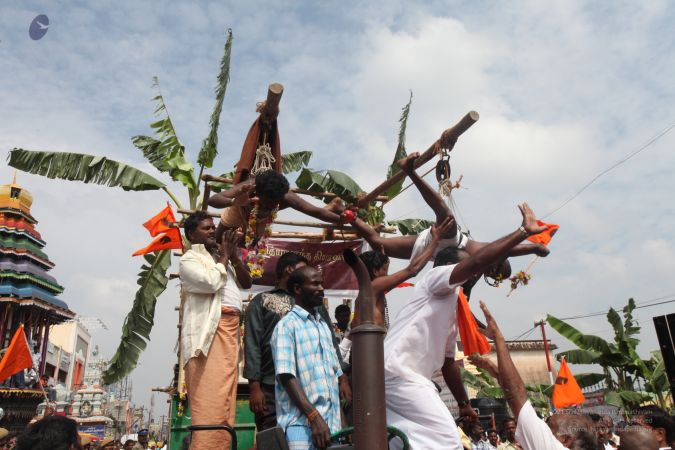 20111220 IMG 9059-50001.jpg