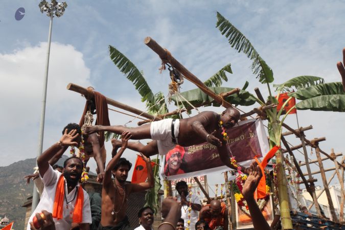 20111220 IMG 9061-51001.jpg