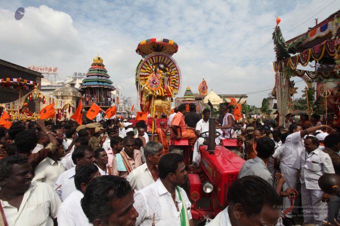 20111220 IMG 9062-52001.jpg