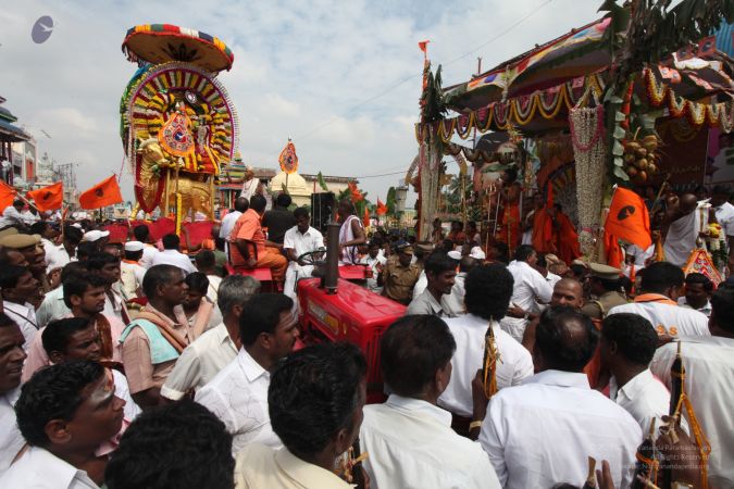 20111220 IMG 9063-53001.jpg