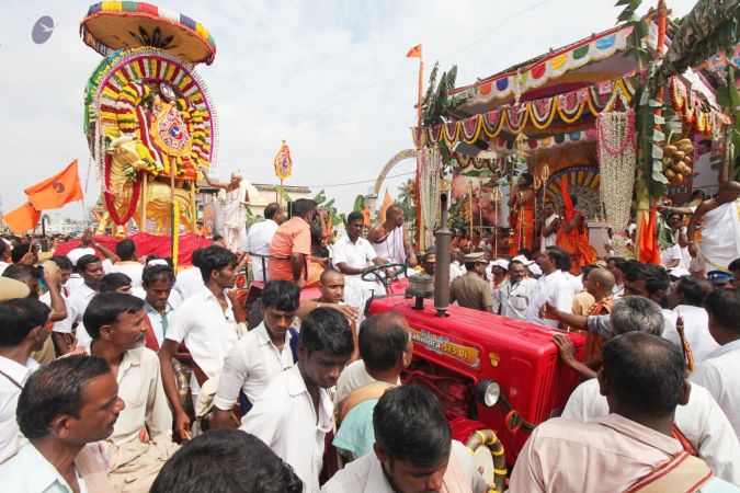 20111220 IMG 9065-55001.jpg