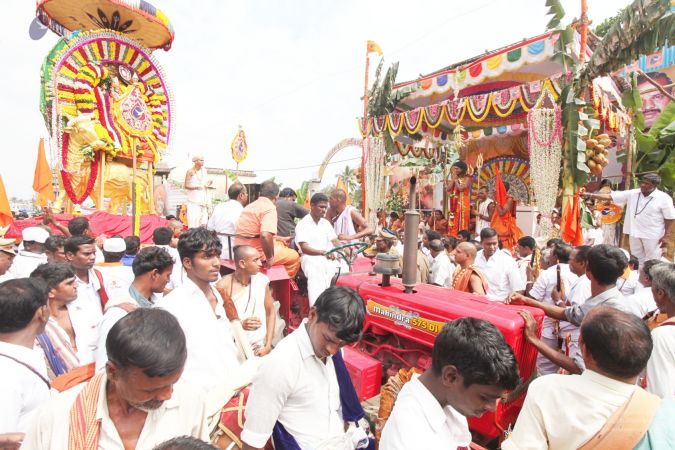 20111220 IMG 9066-56001.jpg