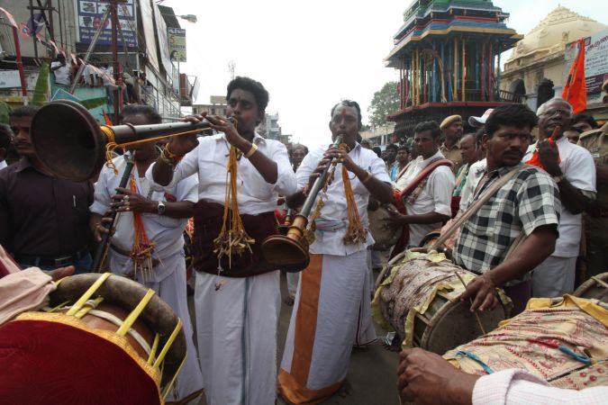 20111220 IMG 9069-59001.jpg