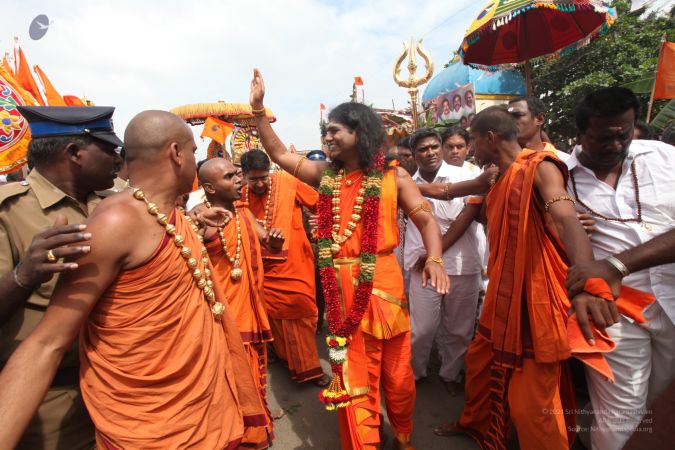 20111220 IMG 9072-60001.jpg