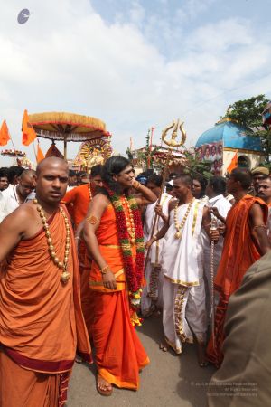 20111220 IMG 9074-61001.jpg