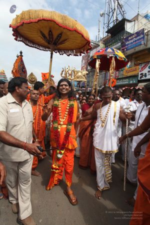 20111220 IMG 9080-65001.jpg