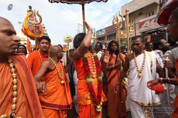 20111220 IMG 9085-67001.jpg