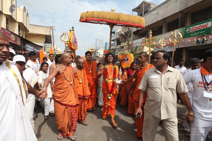 20111220 IMG 9087-69001.jpg