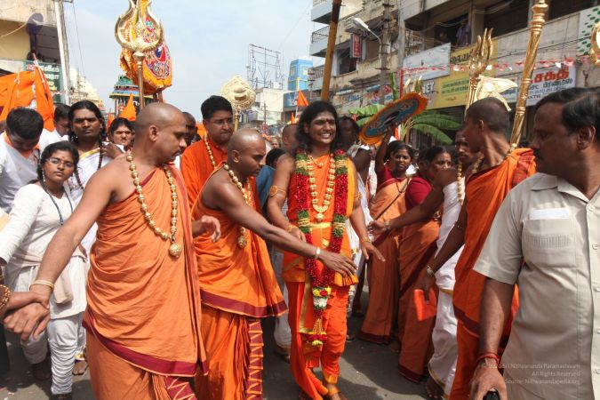 20111220 IMG 9088-70001.jpg