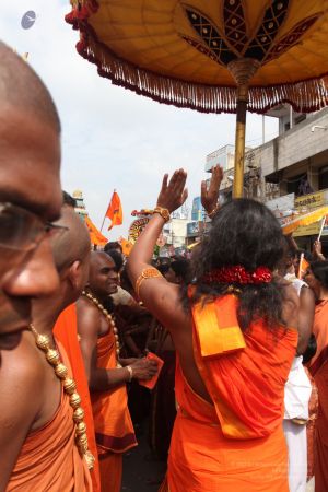 20111220 IMG 9090-71001.jpg