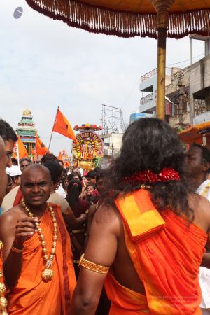 20111220 IMG 9092-73001.jpg