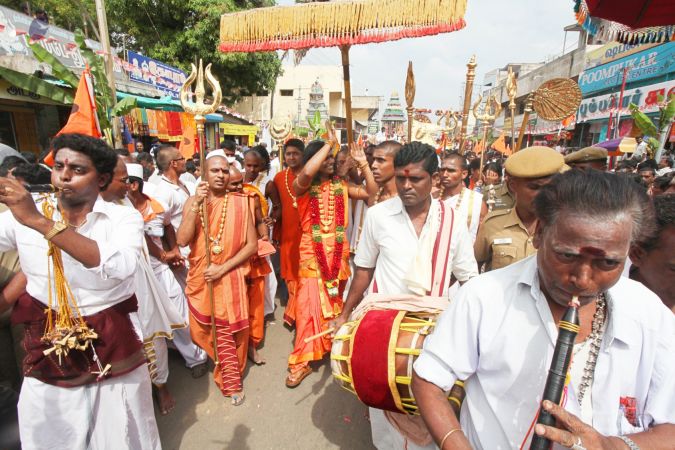 20111220 IMG 9093-74001.jpg