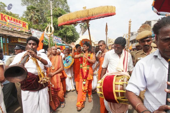 20111220 IMG 9094-75001.jpg