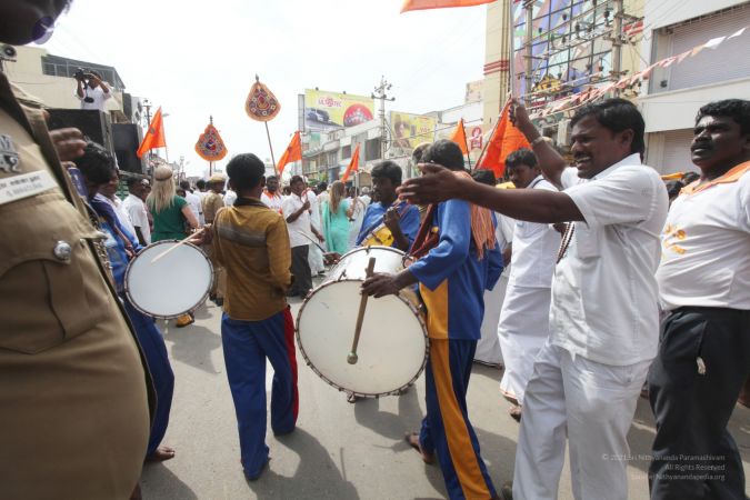 20111220 IMG 9097-78001.jpg