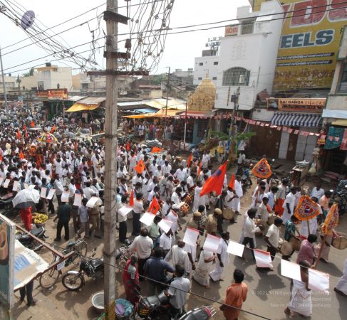 20111220 IMG 9102-82001.jpg