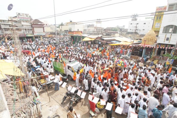 20111220 IMG 9104-84001.jpg