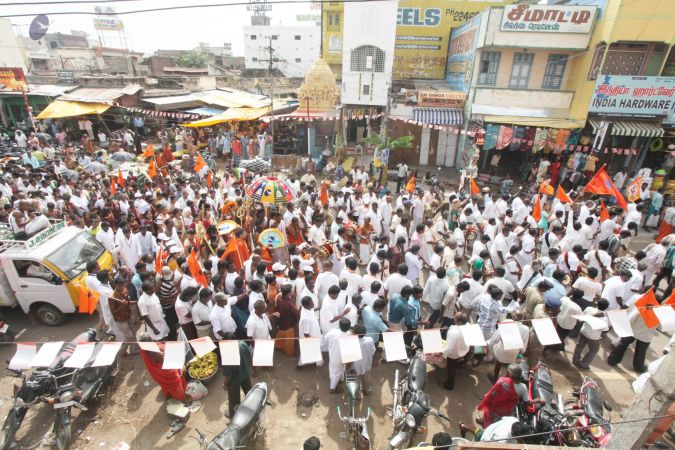 20111220 IMG 9105-85001.jpg