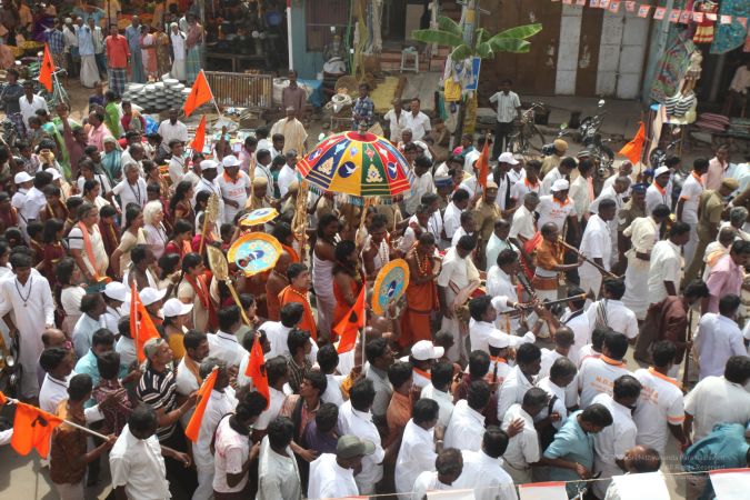 20111220 IMG 9106-86001.jpg