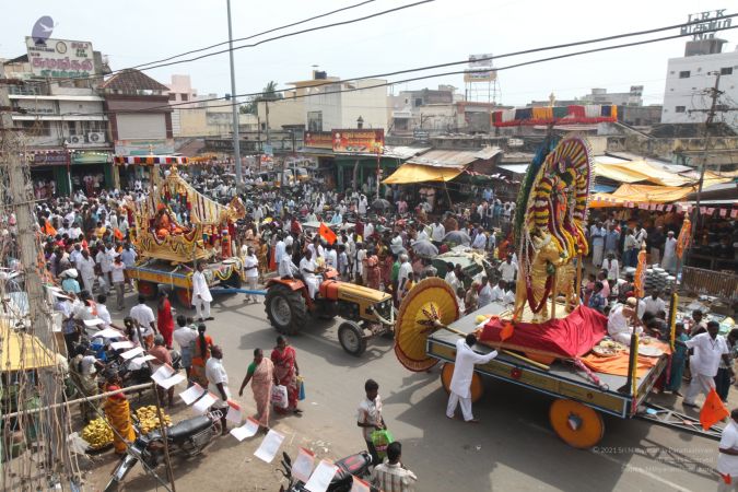 20111220 IMG 9108-88001.jpg