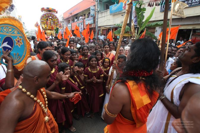 20111220 IMG 9112-91001.jpg