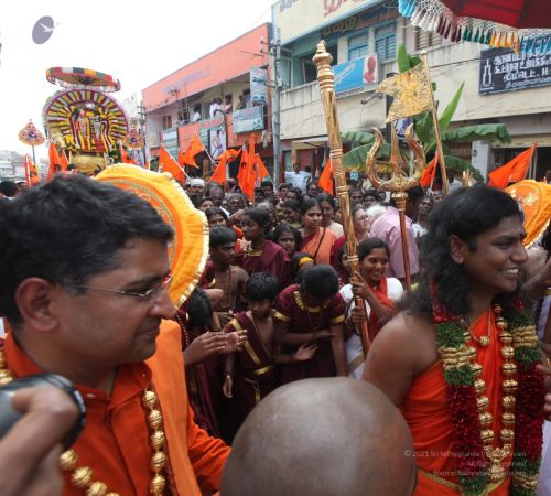 20111220 IMG 9115-92001.jpg