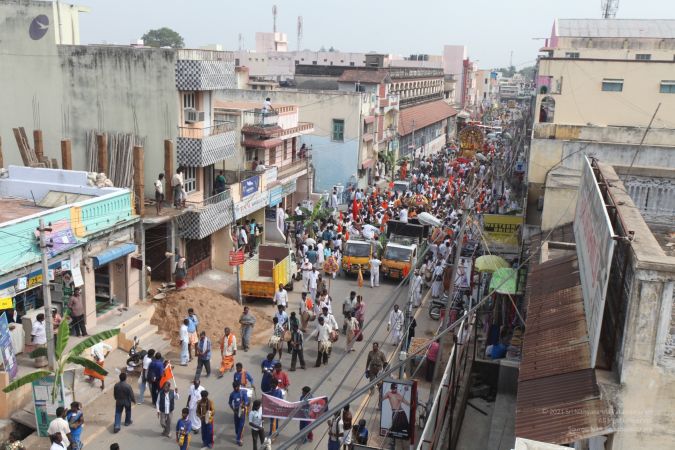 20111220 IMG 9116-93001.jpg