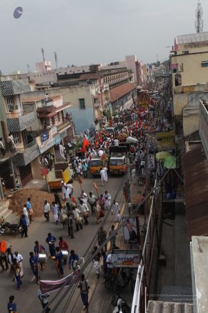 20111220 IMG 9117-94001.jpg