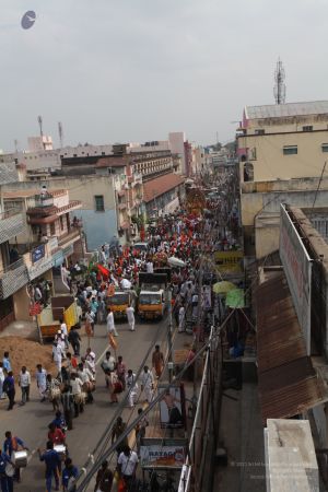 20111220 IMG 9118-95001.jpg