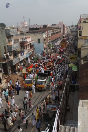 20111220 IMG 9119-96001.jpg