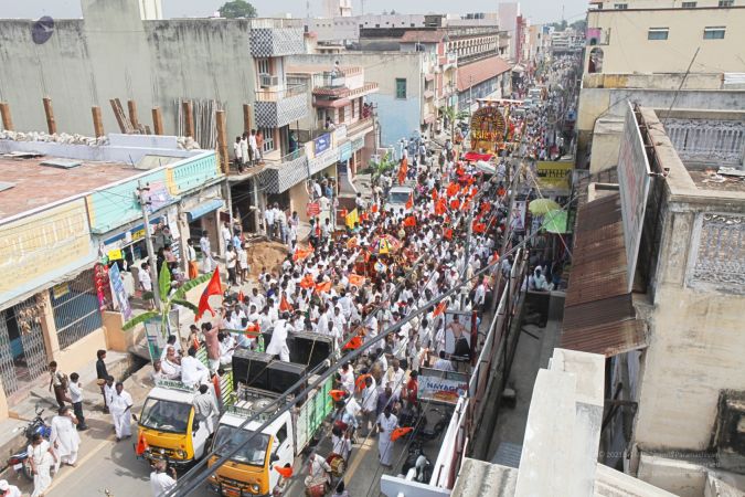 20111220 IMG 9121-98001.jpg