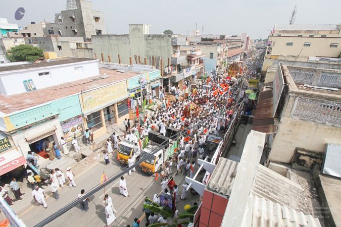 20111220 IMG 9123-100001.jpg