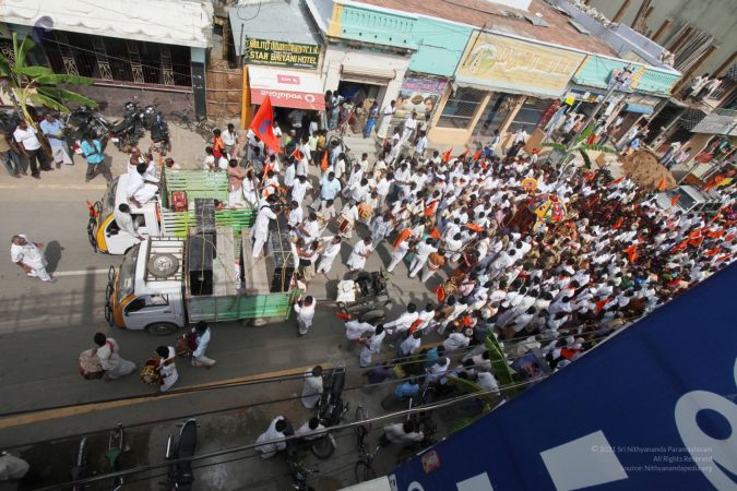 20111220 IMG 9126-03001.jpg