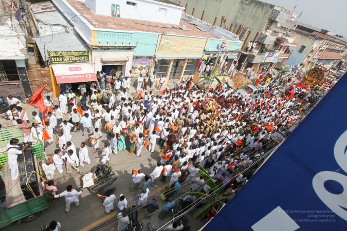 20111220 IMG 9127-04001.jpg