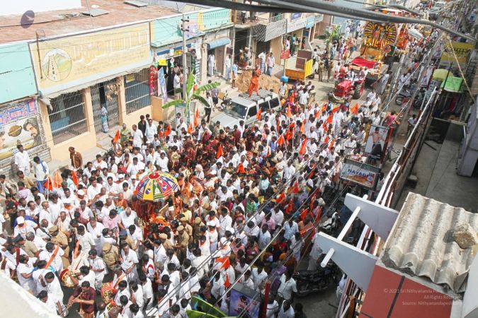 20111220 IMG 9131-08001.jpg