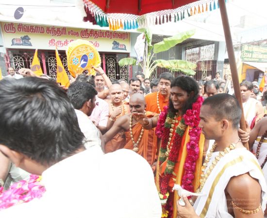 20111220 IMG 9136-11001.jpg