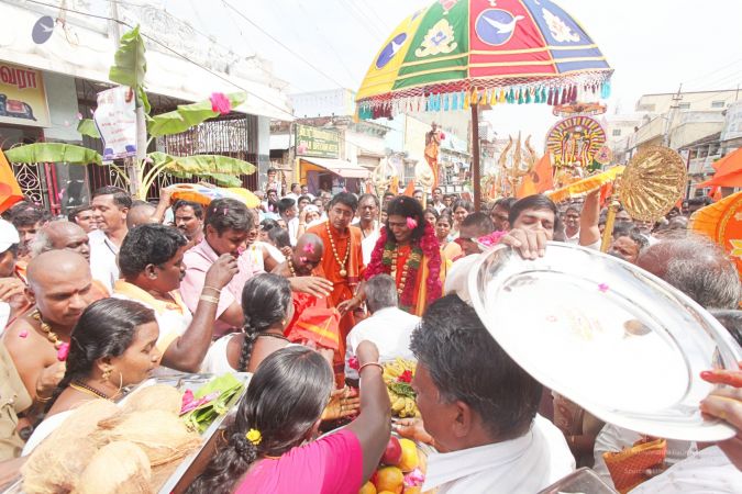 20111220 IMG 9139-13001.jpg