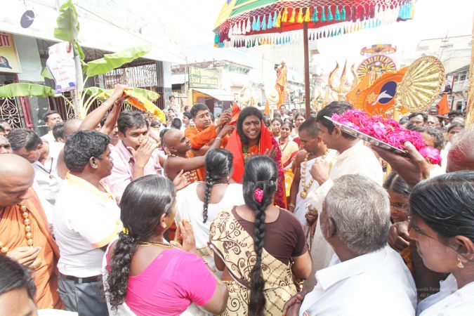 20111220 IMG 9141-14001.jpg