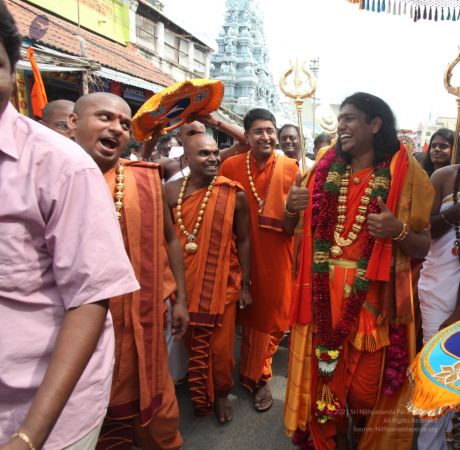 20111220 IMG 9152-19001.jpg