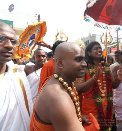 20111220 IMG 9160-22001.jpg