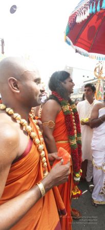 20111220 IMG 9161-23001.jpg