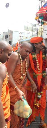 20111220 IMG 9162-24001.jpg