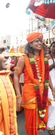 20111220 IMG 9163-25001.jpg